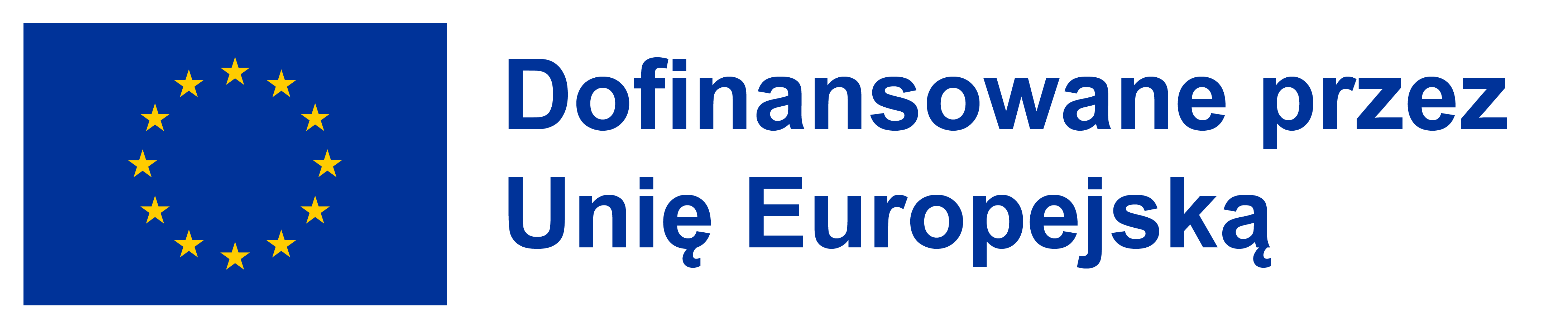 Co-founded by the European Union